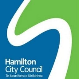 Hamilton City Council Three Waters Serviceperson