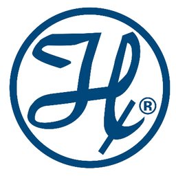 Hamilton Company Head of Operations Production Mechanics 80 - 100 % (w/m/d)