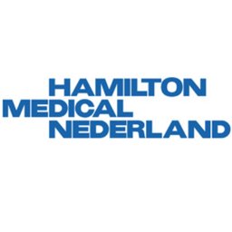 Hamilton Medical Nederland BV Medewerker Verkoopbinnendienst (32-40 uur per week)