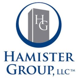 Hamister Group, LLC Maintenance Aide - Shelby Gardens