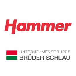 Hammer Fachmärkte für Heimausstattung Auslieferungsfahrer (m/w/d) in Vollzeit - Großraum Bremerhaven