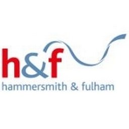 Hammersmith & Fulham Council Customer Service Adviser