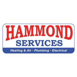 Hammond Services Plumber apprentice