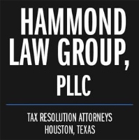 Hammonds Law Lawyer