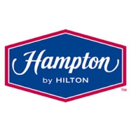 Hampton GERENTE CORPORATIVO DE ALIMENTOS Y BEBIDAS