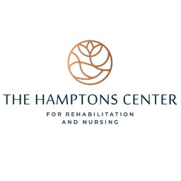 Hamptons Center for Rehabilitation and Nursing MDS NURSE