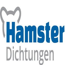 Hamster-Dichtungen GmbH 