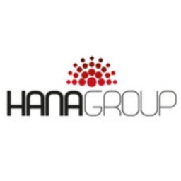 Hana Group Commis de cuisine H/F