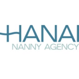 Hanai Nanny Agency Flexible Backup Nanny - Corporate Child Care (Hilo)