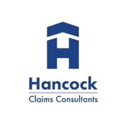 Hancock Claims Consultants Technicians Field Roof Inspector (Dayton/Franklin, OH)