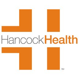 Hancock Regional Hospital Jungle Club Associate (612) MORNINGS 4-5 days/week