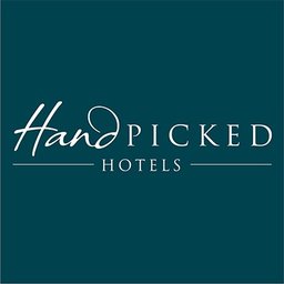 HandPickedHotels 