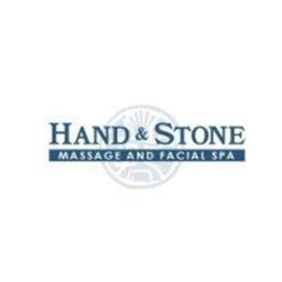 Hand and Stone Massage and Facial Spa 