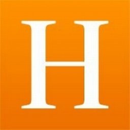 Handelsblatt GmbH Head of Event Production (gn)