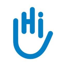 Handicap International Inclusive Humanitarian Action Specialist - Palestine