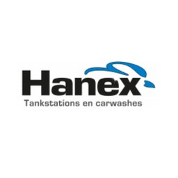 Hanex Tankstations 