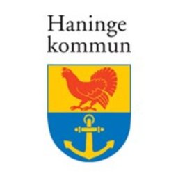 Haninge kommun LSS-handläggare vuxen sökes till andra linjens funktionsstöd