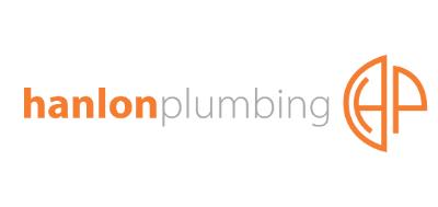 Hanlon Plumbing Commercial Foreman Plumber (Small Works)