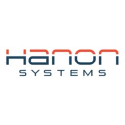 Hanon Systems Human Resources Assistant (Spanish Bilingual)