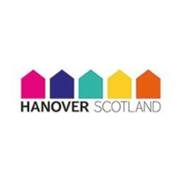 Hanover Scotland Home Support Worker - 9 Months FTC Chandlers Court, Elgin