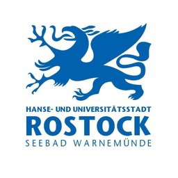 Hanse- und Universitätsstadt Rostock Behördliche*r Datenschutzbeauftragte*r