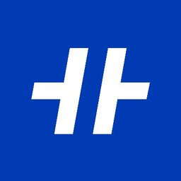 Hansefit GmbH & Co. KG User Experience Writer (m/w/d)