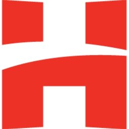 Hansen Technologies Workplace Engineer