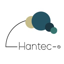 Hantec GmbH 