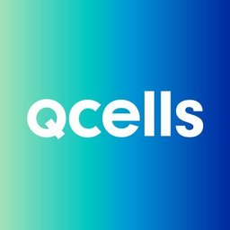 Hanwha Q Cells Logistics Specialist - Procurement & Drayage (Korean Bilingual)