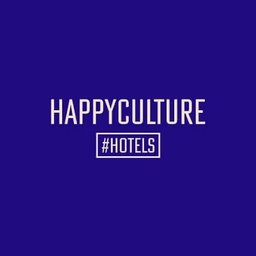 HappyCulture Valet/Femme de Chambre (H/F)