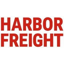 Harbor Freight Tools USA, Inc. Yard Management System (YMS) Administration Clerk