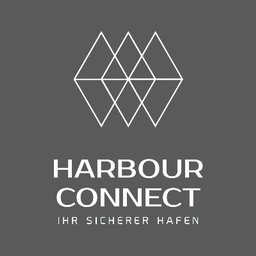 Harbour Connect Verkaufsberater/in gesucht (m/w/d)