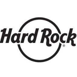 Hard Rock Hotel Davos Night Cleaner (m/w)