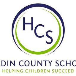 Hardin County Schools (HCS) Maintenance Worker 11