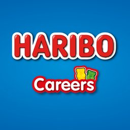 Haribo UK Operatives- Packing and Production