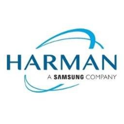 Harman International Analyst, Finance Data Management