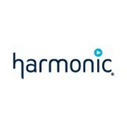 Harmonic Inc. HW Practical Engineer