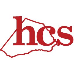 Harnett County Schools English As A Second Language Teacher - Highland Middle School