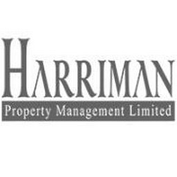 Harriman Property Management Limited Mortgage Manager