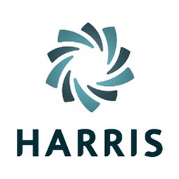 Harris Computer Data Processing Specialist