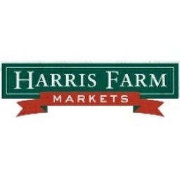 Harris Farm Casual Shop Assistants - Majura, Canberra!