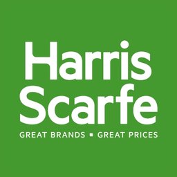 Harris Scarfe 