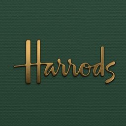 Harrods Careers Buyer’s Assistant