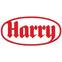 Harry-Brot GmbH Studentische Aushilfe / Werkstudent (m/w/d) in der Produktion