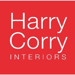 Harry Corry 