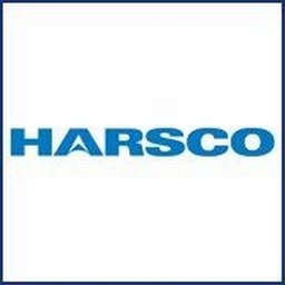 Harsco Environmental Maintenance planner