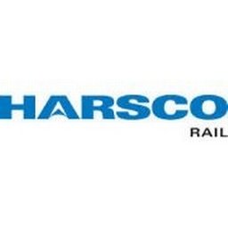 Harsco Rail Team Lead Manufacturing Engineering