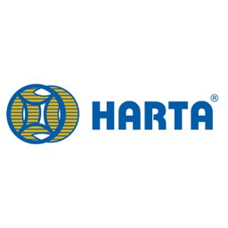 Harta Maintenance Sdn Bhd BUILDING MAINTENANCE SUPERVISOR