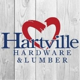 Hartville Hardware Part Time Returns Specialist Team Member