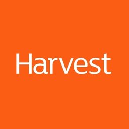 Harvest Digital Meewerkstage HRM